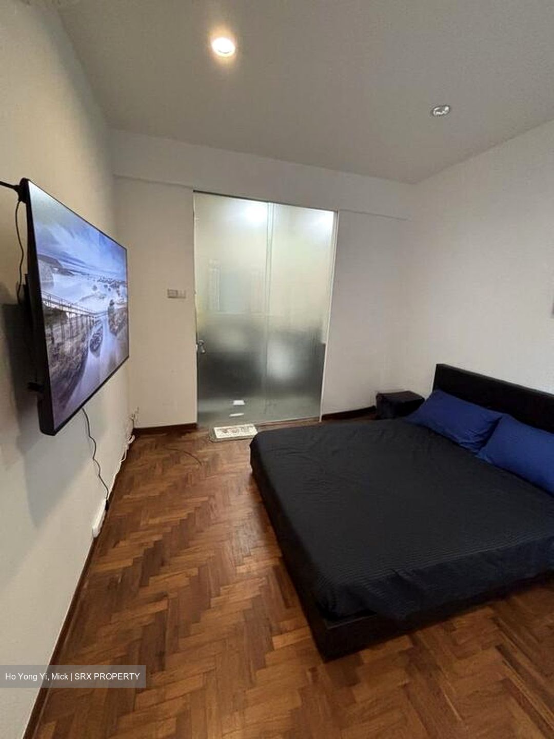 East Coast Road (D15), Apartment #497747051